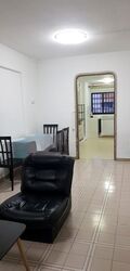 Blk 120 Potong Pasir Avenue 1 (Toa Payoh), HDB 3 Rooms #467378061